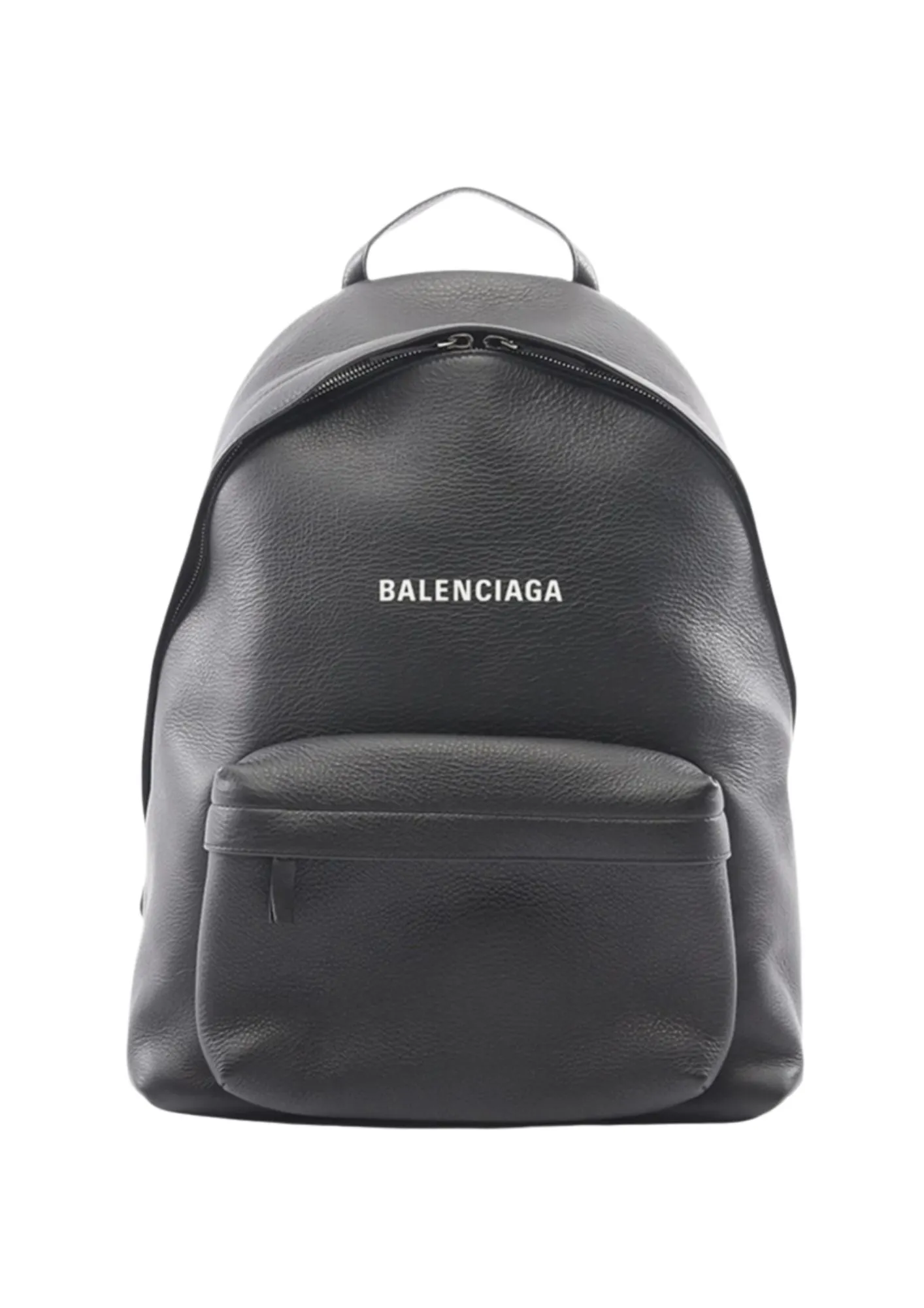 BALENCIAGA Backpack