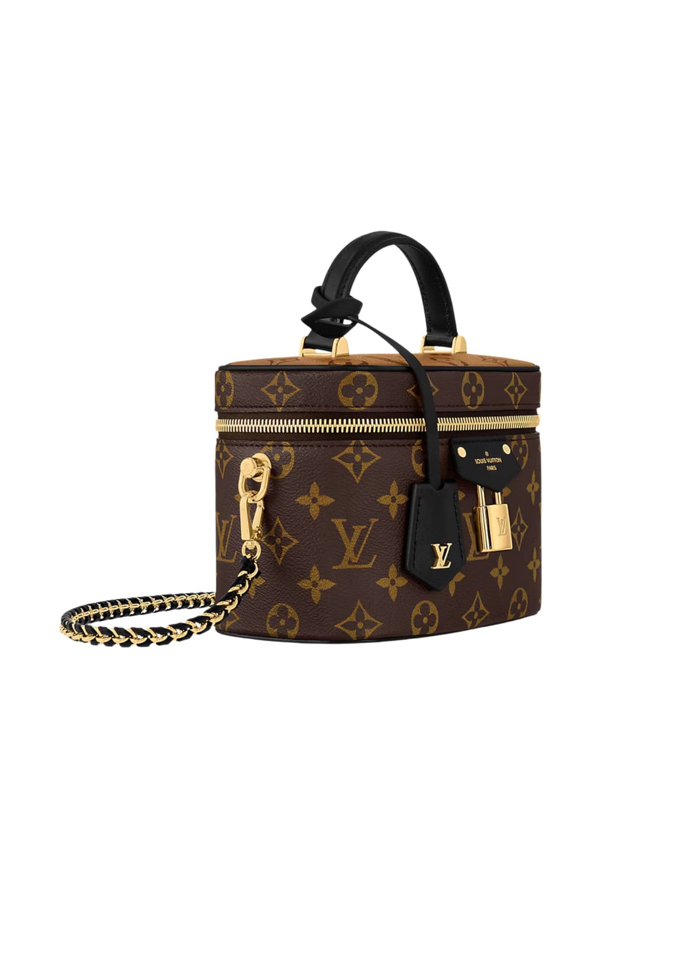 LOUIS VUITTON Vanity PM