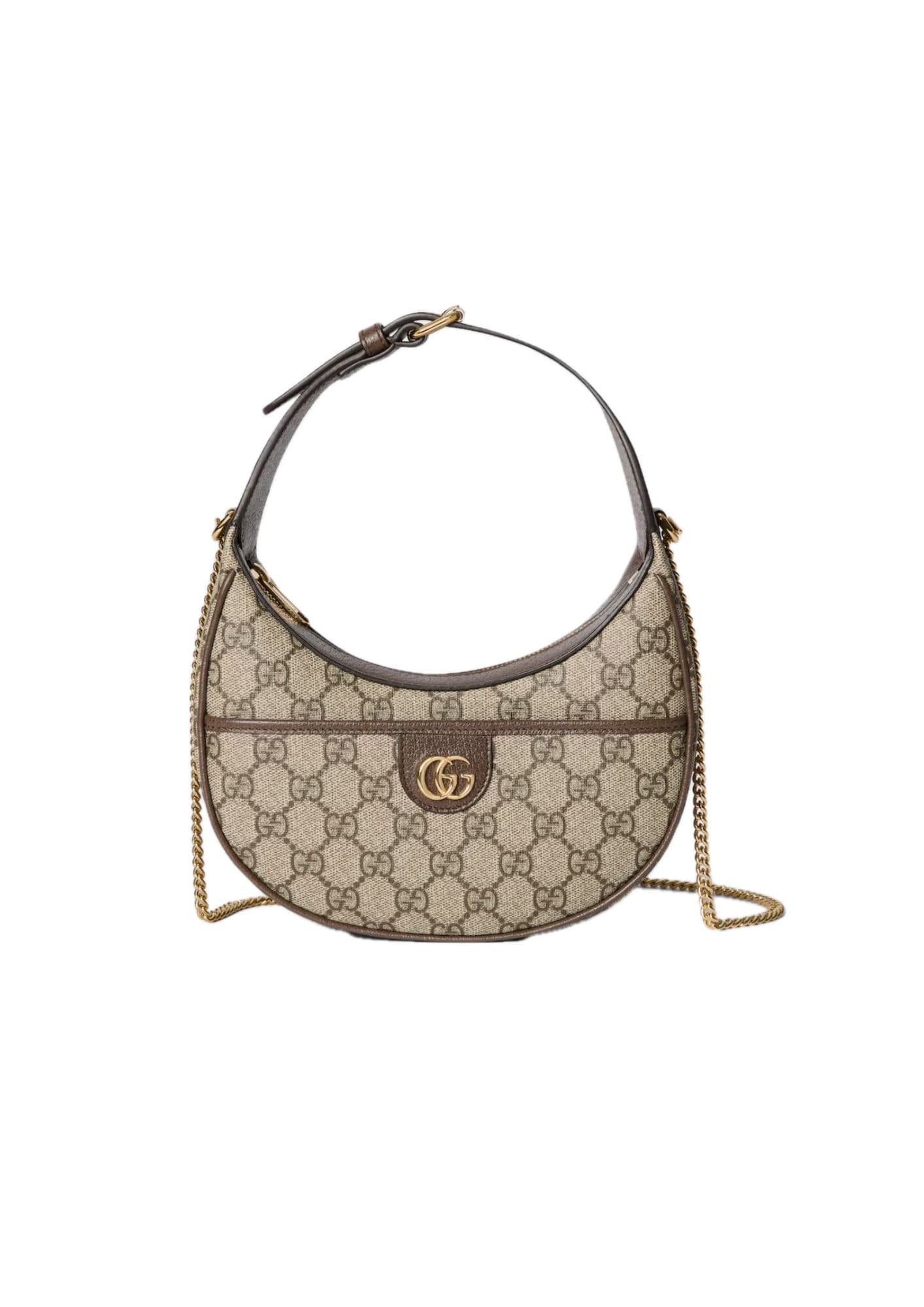 Gucci Ophidia super mini