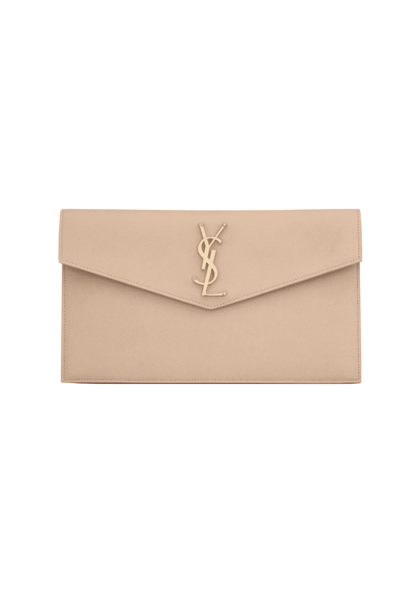 YSL Uptown pouch de poudre