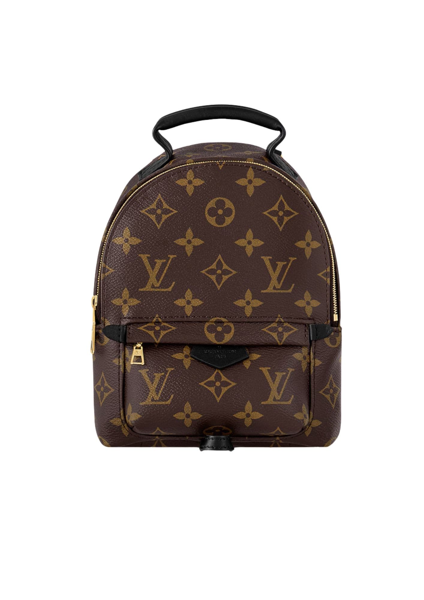 Palm Springs mini LOUIS VUITTON