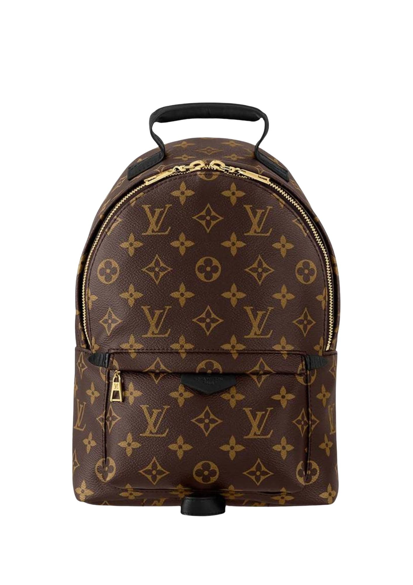 Palm Springs PM LOUIS VUITTON