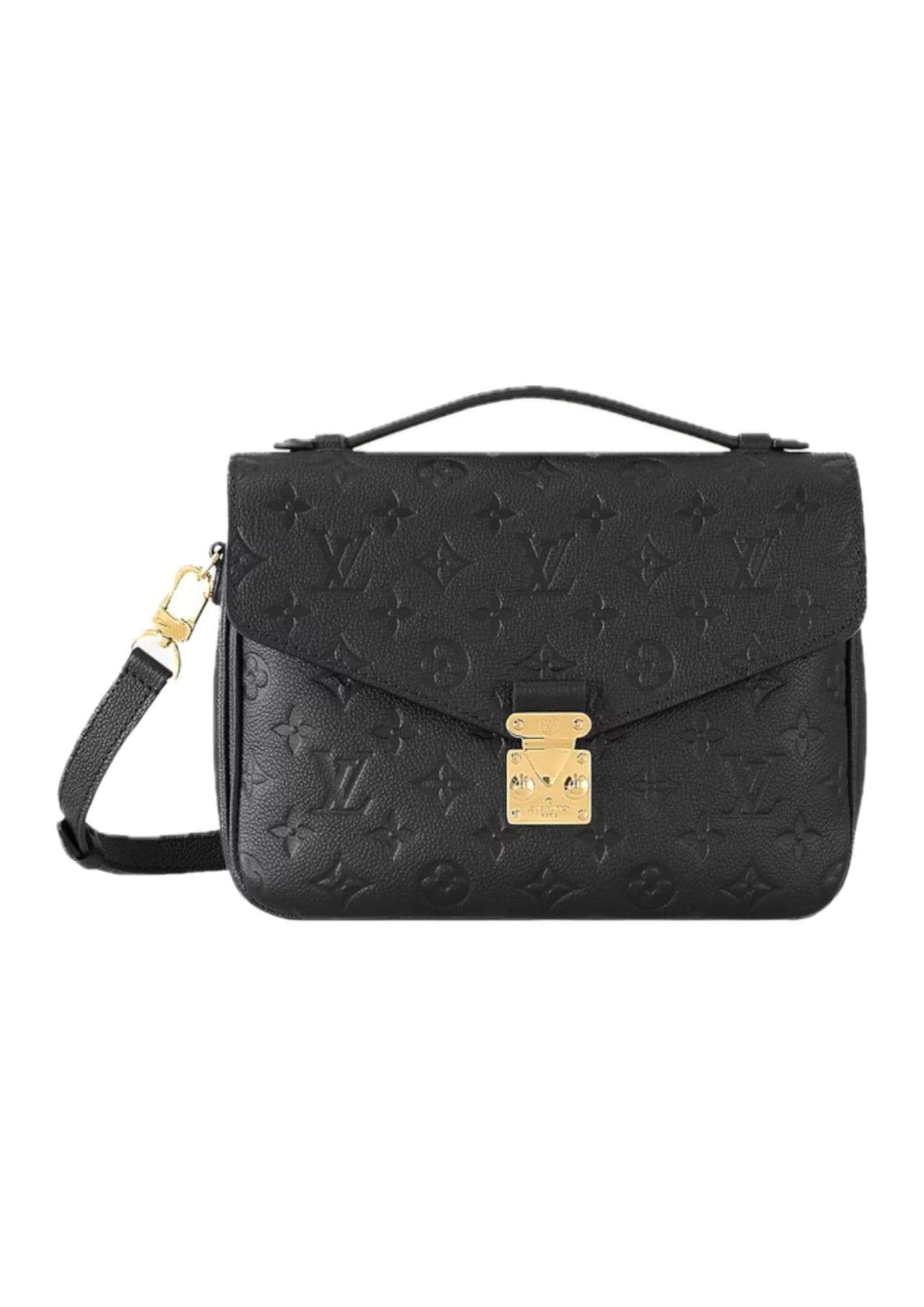 Pochette Métis LOUIS VUITTON